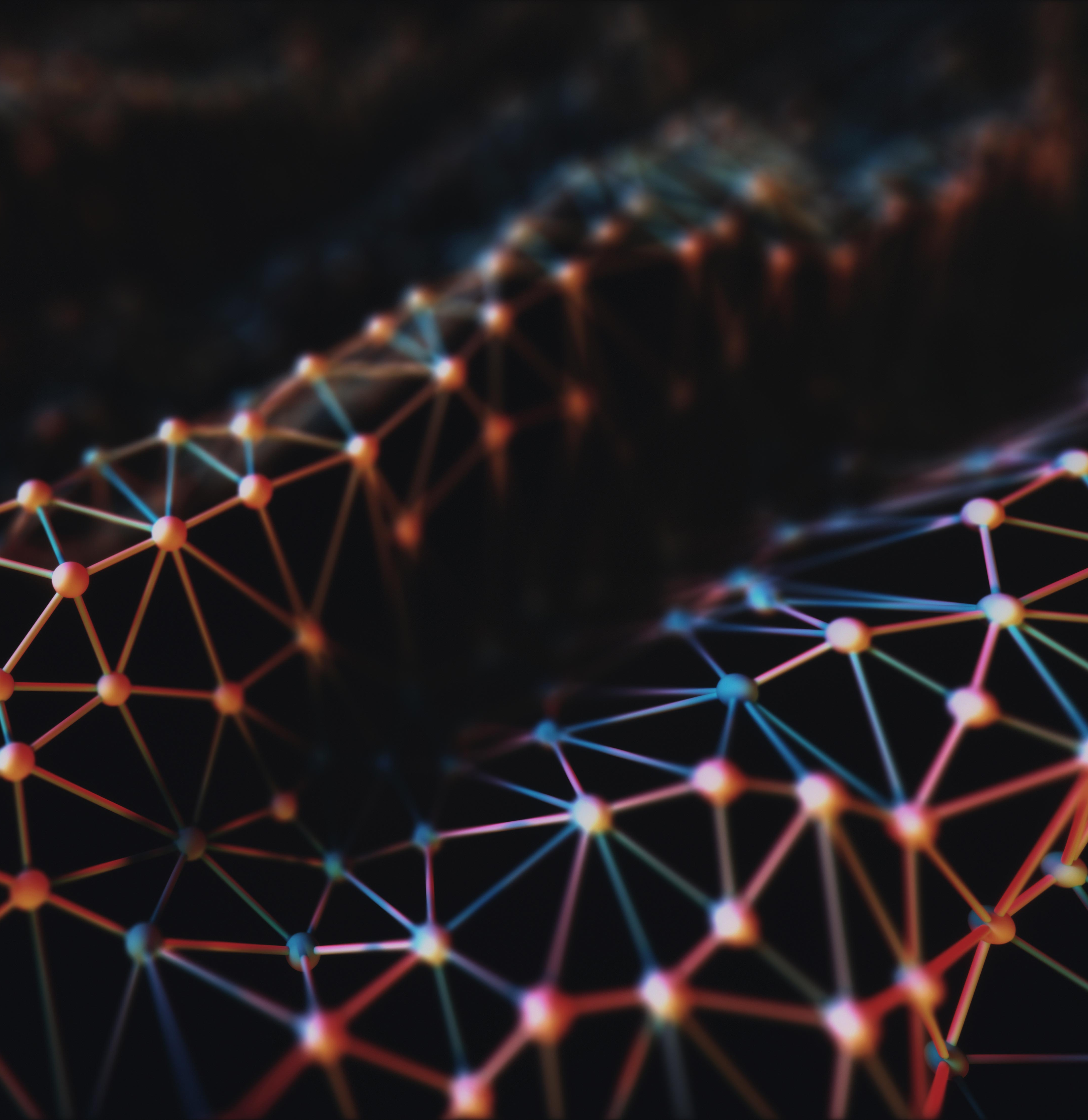 Robot learning model training pipeline